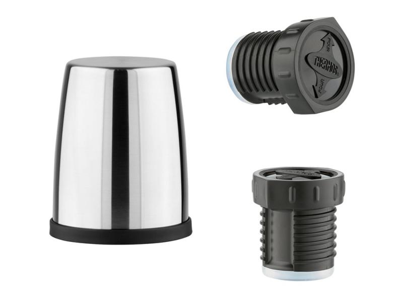 Термос 2520, 1200 мл