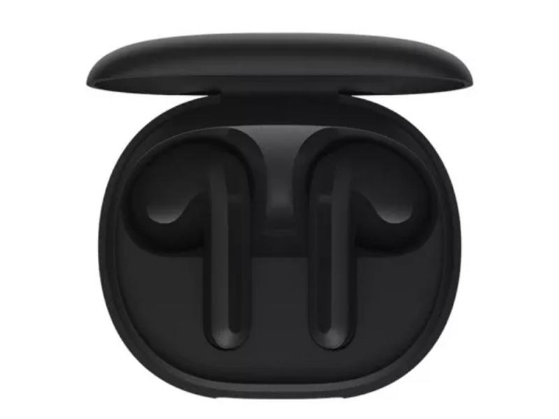 Наушники Redmi Buds 4 Lite