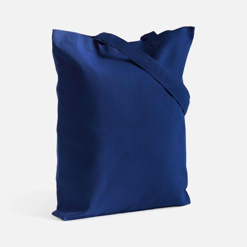 Холщовая сумка Strong 210