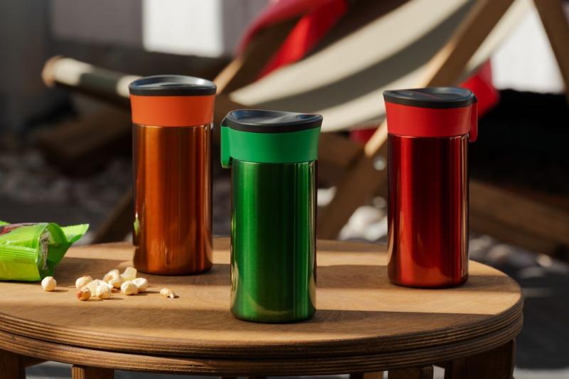 Термостакан Tralee