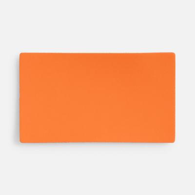 Лейбл Listra Soft Touch, M
