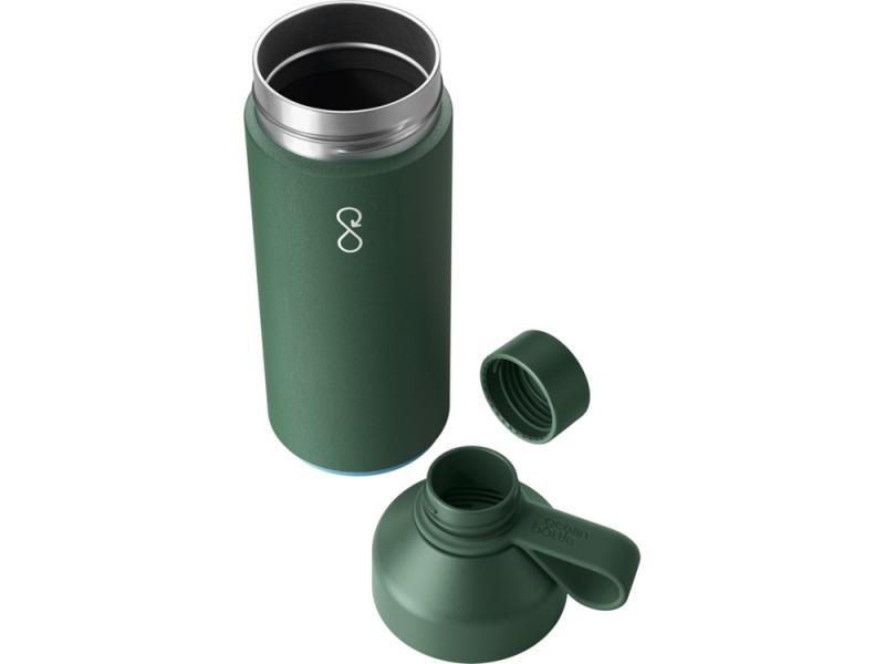 Бутылка для воды Big Ocean Bottle, 1 л