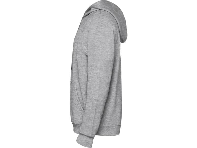 Толстовка с капюшоном Urban детская