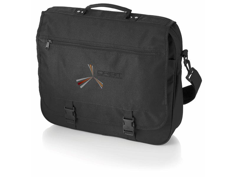 Конференц сумка для документов Anchorage