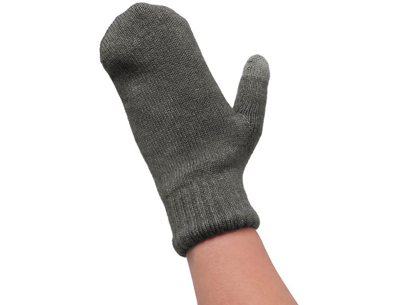 Варежки Dunant