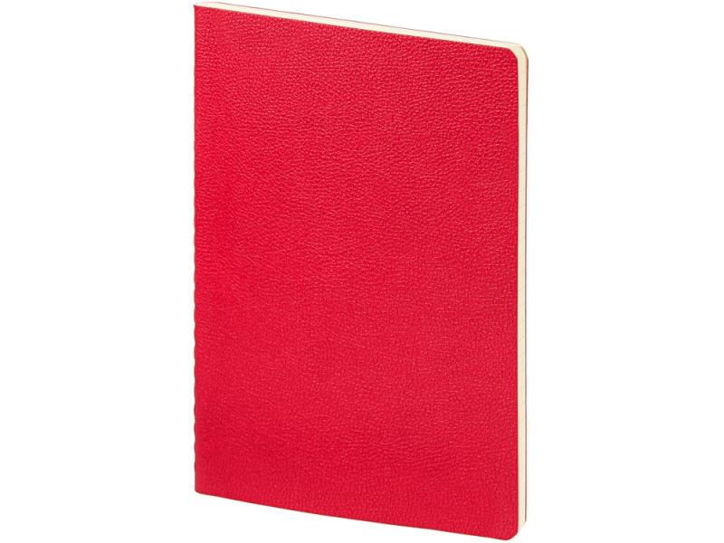 Бизнес-тетрадь А5 Megapolis Loft Flex