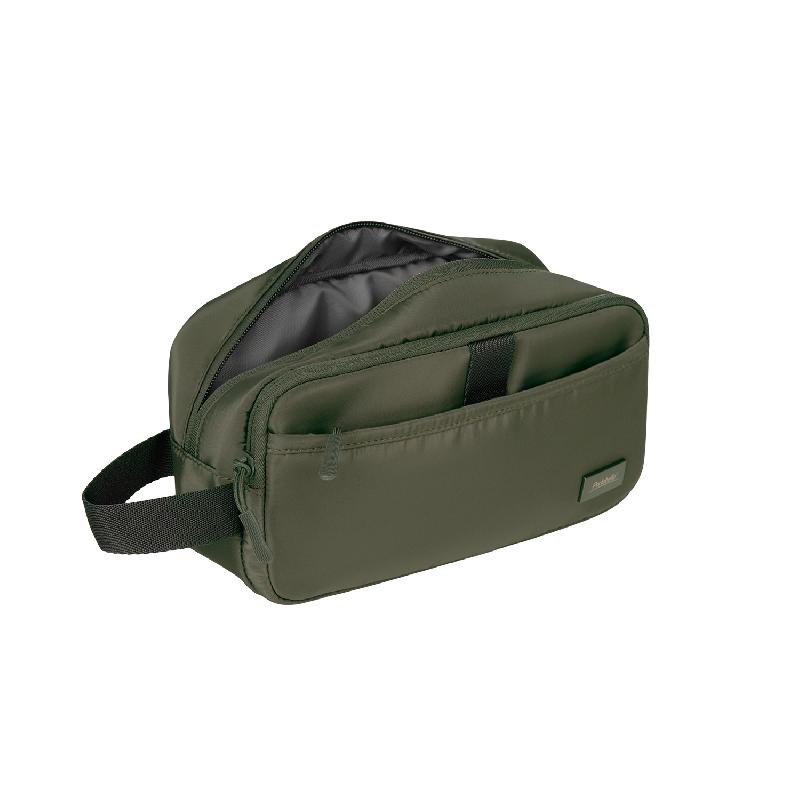 Дорожная косметичка Boston