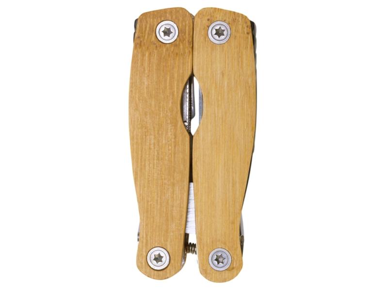 Мультитул – пассатижи Bambie