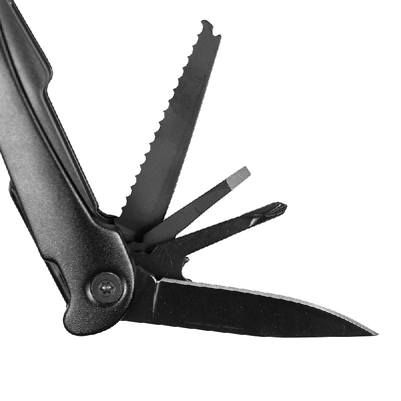 Мультитул Tools Hardwork ,  в подарочной коробке