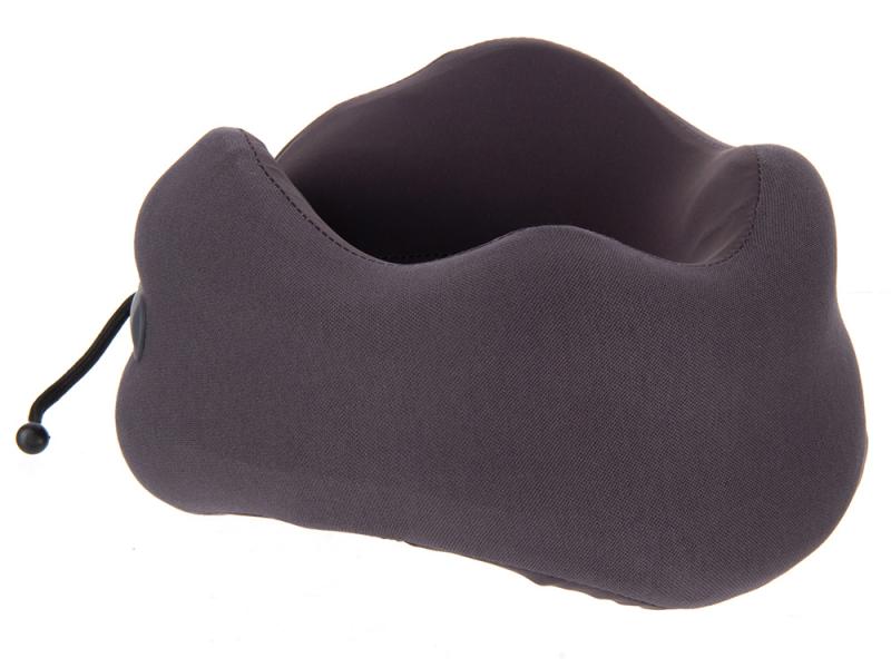 Подушка для путешествий с эффектом памяти Pillow PRO