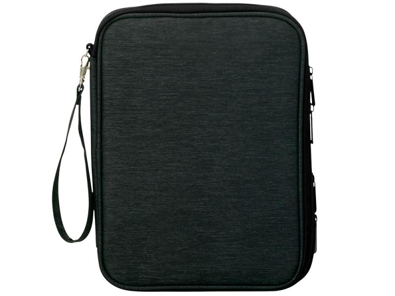 Органайзер для электроники VoyageTech