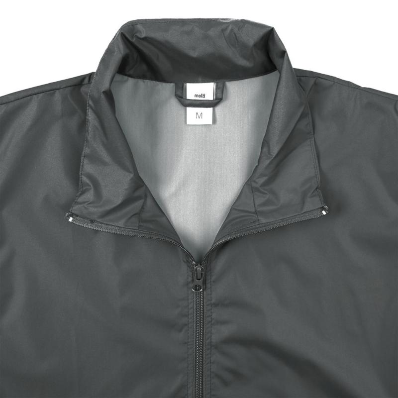 Ветровка Kivach