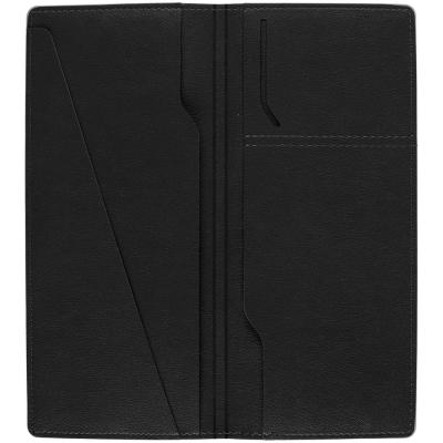 Органайзер для путешествий Petrus