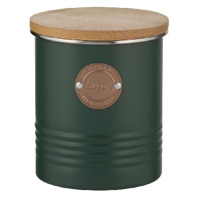 Сахарница living, 1 л