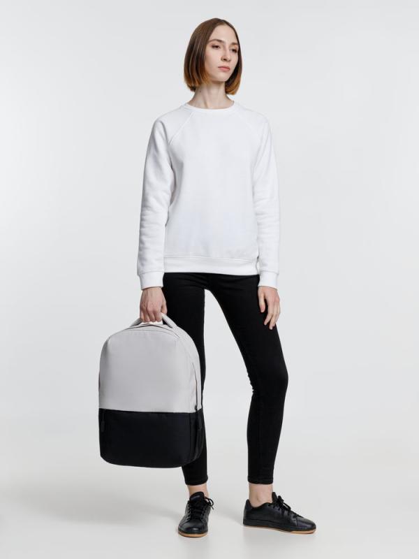 Рюкзак Twindale