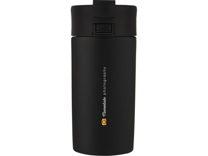 Термокружка Jetta с вакуумной изоляцией, 330 мл