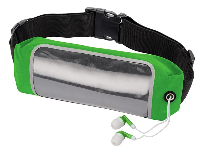 Набор для бега Sprint