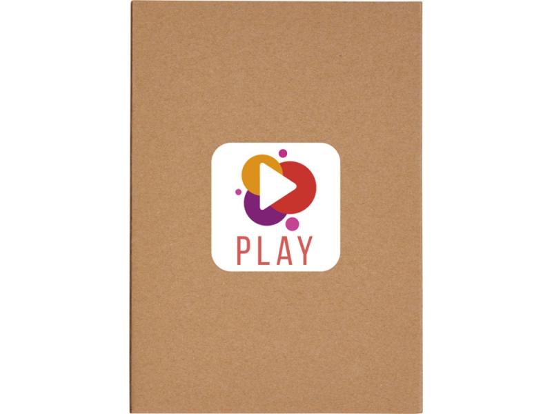 Папка-органайзер Liberto