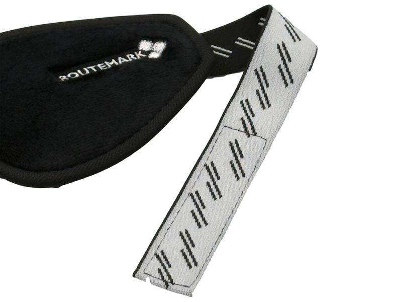 3D Маска для глаз Эволюция, M