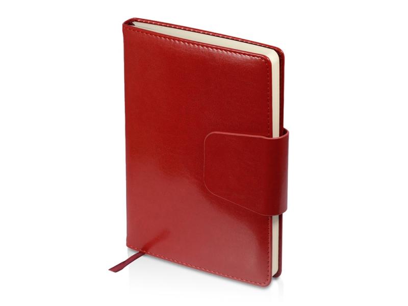 Ежедневник недатированный А5 Prestige