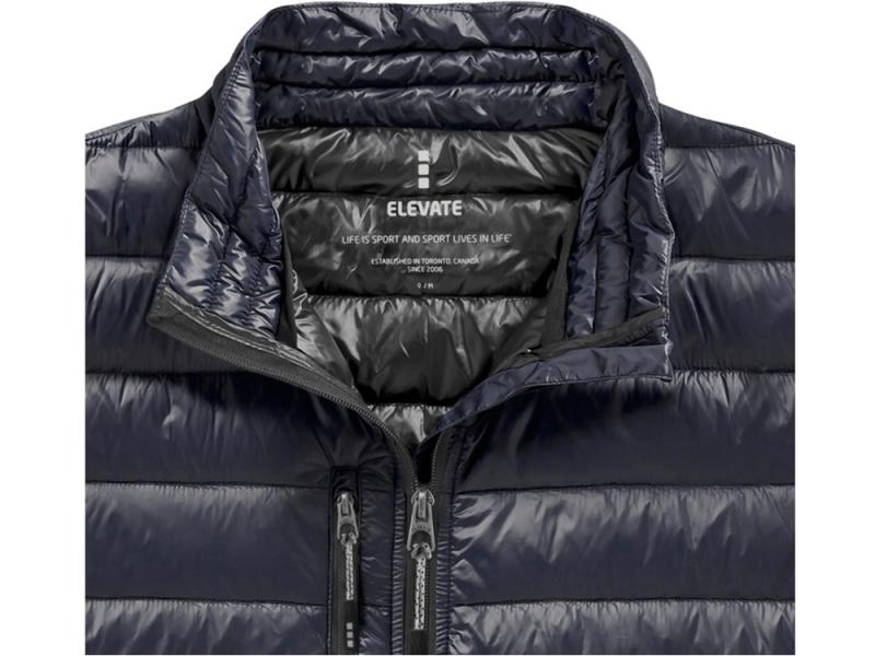 Жилет Fairview женский