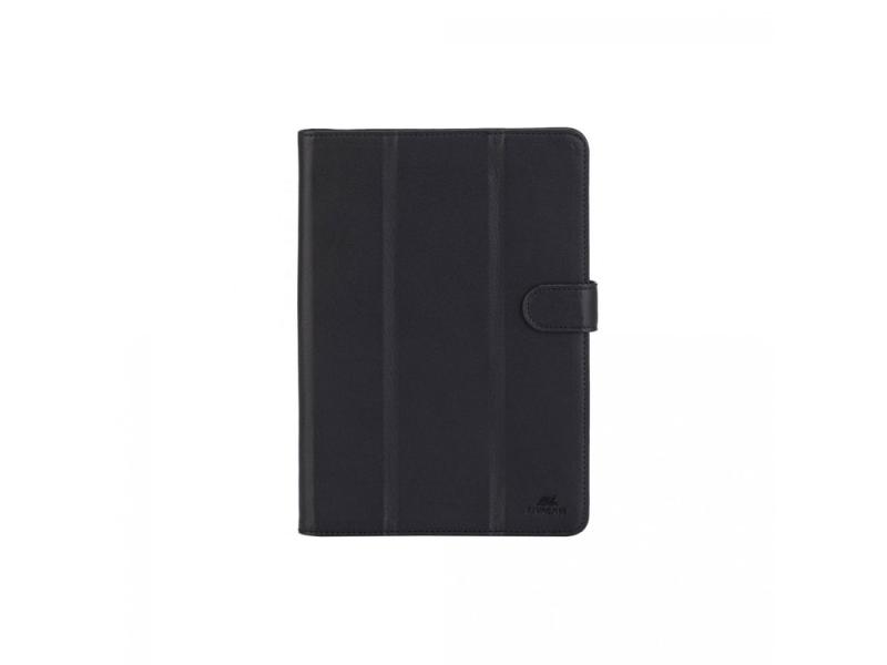 Чехол для планшетов 8