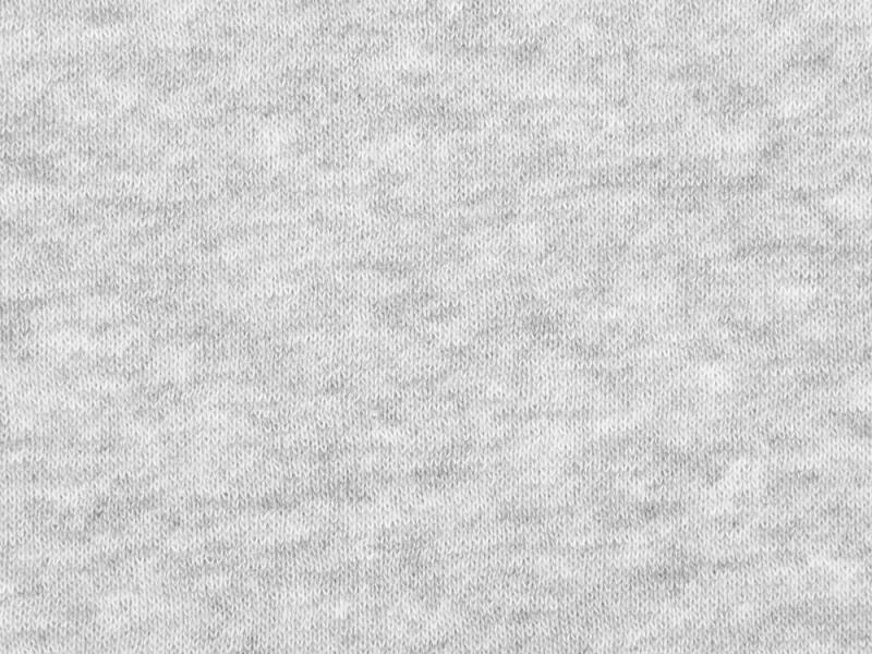 Толстовка с капюшоном Dublin мужская