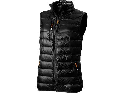 Жилет Fairview женский