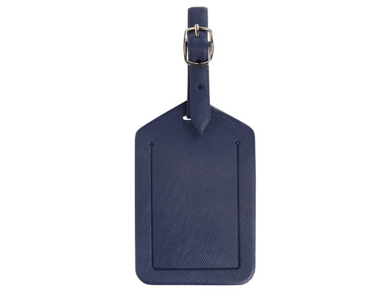 Багажная бирка Weekend