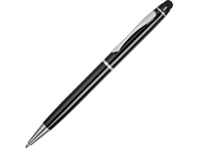 Ручка-стилус шариковая Фокстер