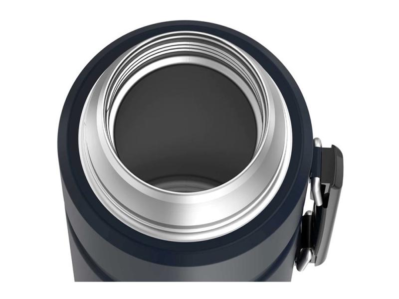 Термос SK2020, 2000 мл