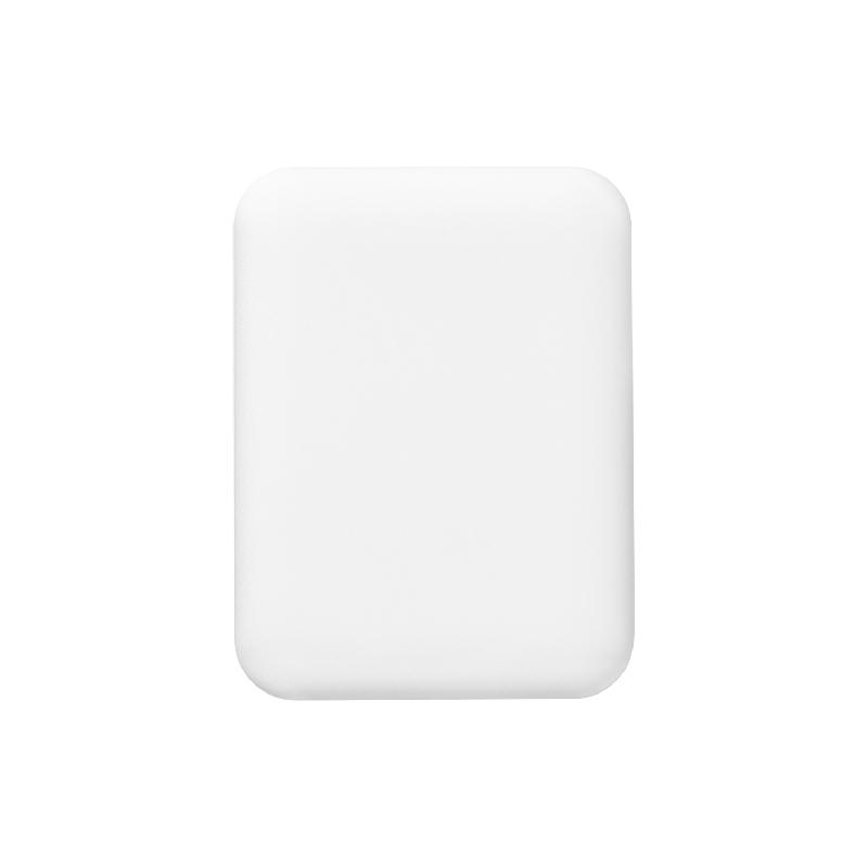 Внешний аккумулятор с функцией быстрой зарядки Formula 10000 mAh