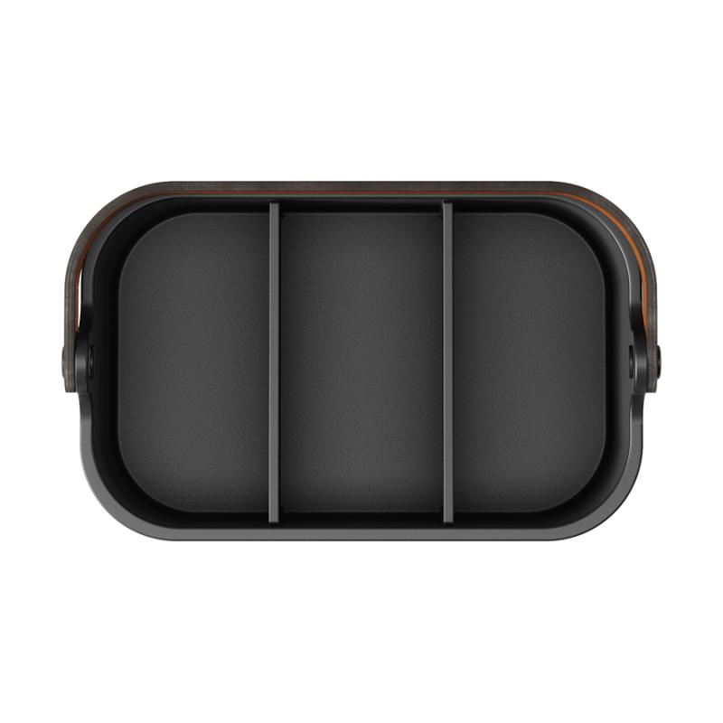 Органайзер bellwood, 29х17 см