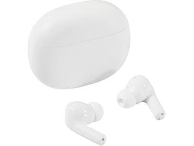 Наушники Redmi Buds 4 Active White