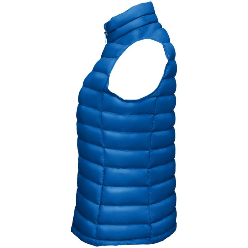 Жилет женский Wilson BW Women