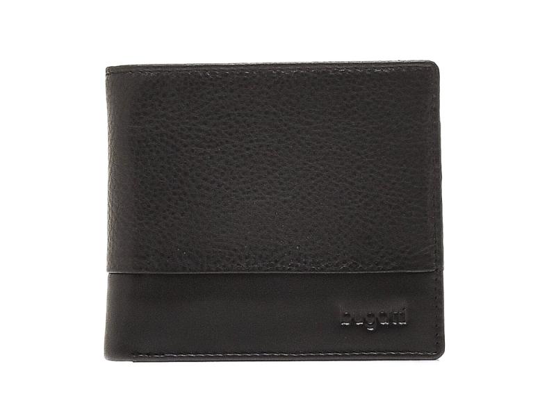 Портмоне АТЛАНТА (ATLANTA)