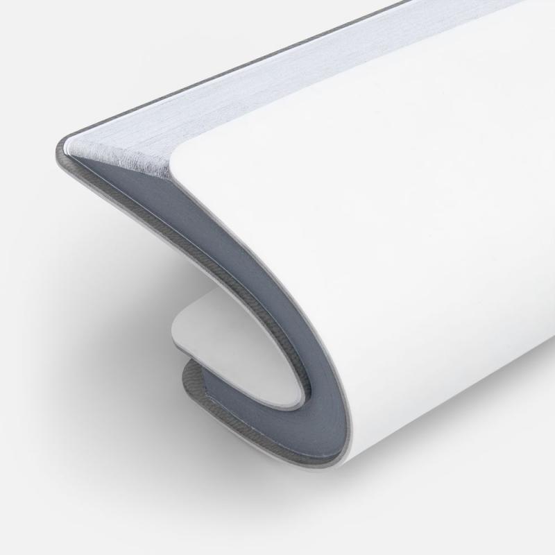 Ежедневник Flexpen Mini, недатированный