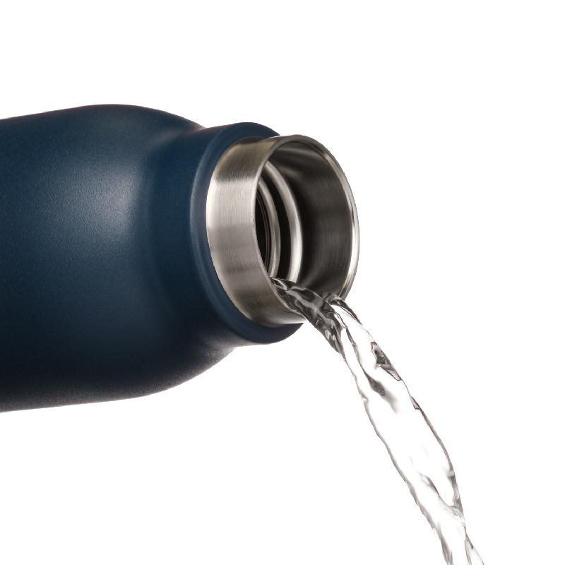 Термобутылка вакуумная герметичная Sorento