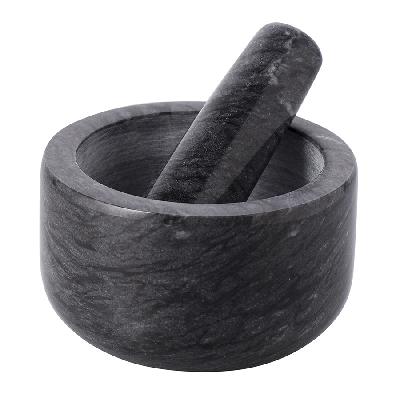 Ступка marm, 12,7х7,6 см