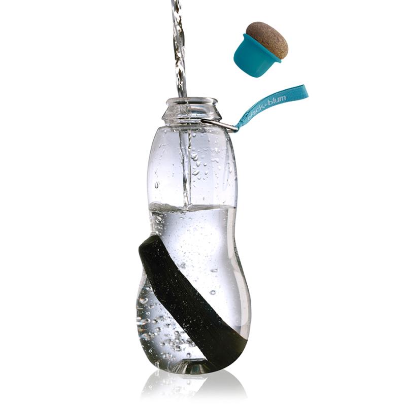 Экобутылка eau good, 800 мл