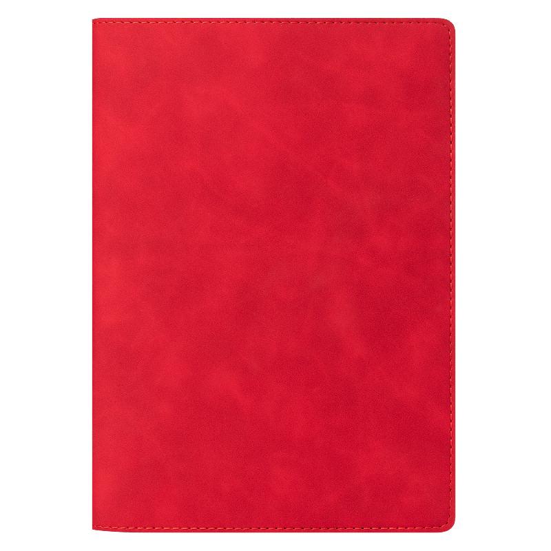 Ежедневник Portfolio Caprice A5+