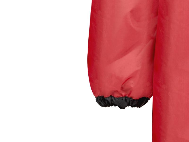 Дождевик Bi-color унисекс