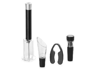 Набор аксессуаров для вина Pinot Grigio