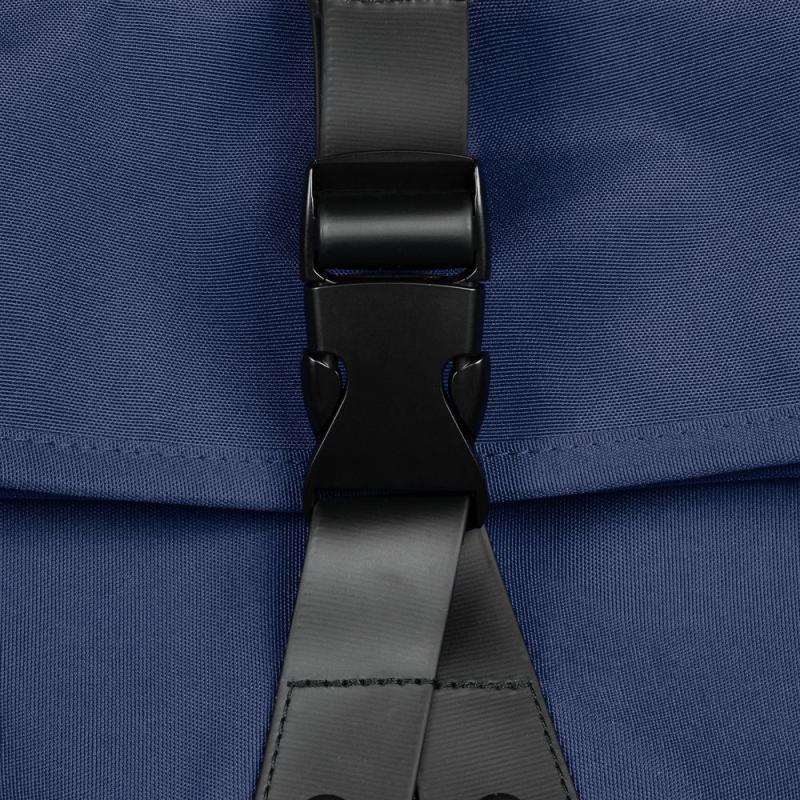 Рюкзак urbanPulse