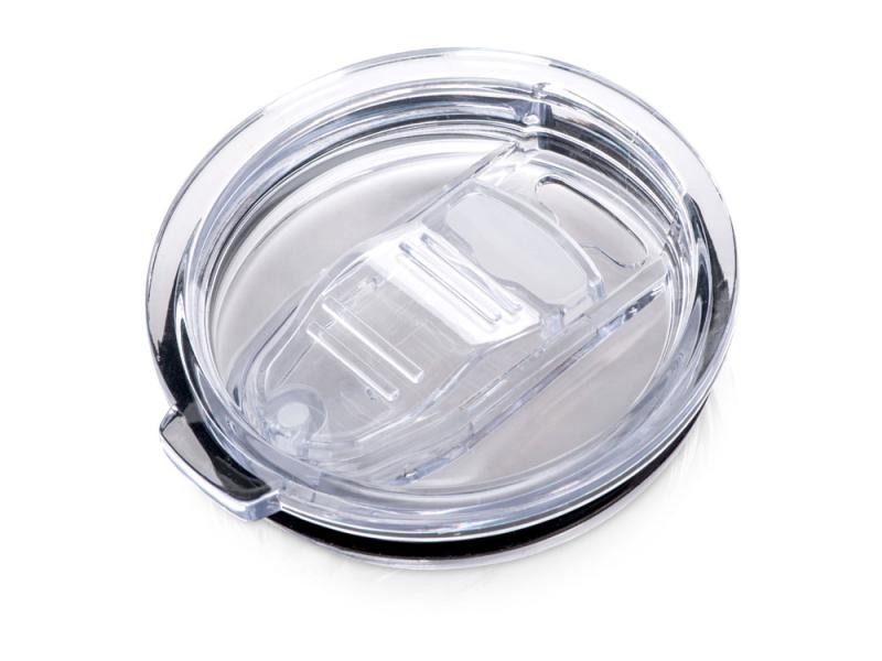 Стальная кружка с двойными стенками Alaska