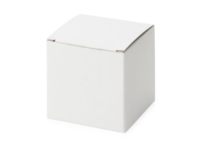 Свеча ароматическая Palo