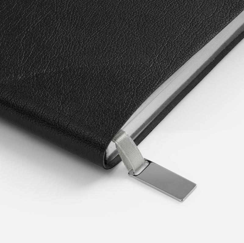 Ежедневник Petrus, недатированный