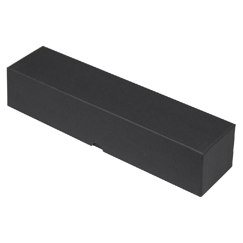 Зонт складной автоматический,  Forest Lotus, диаметр 117 см,  9 панелей, в подарочной коробке