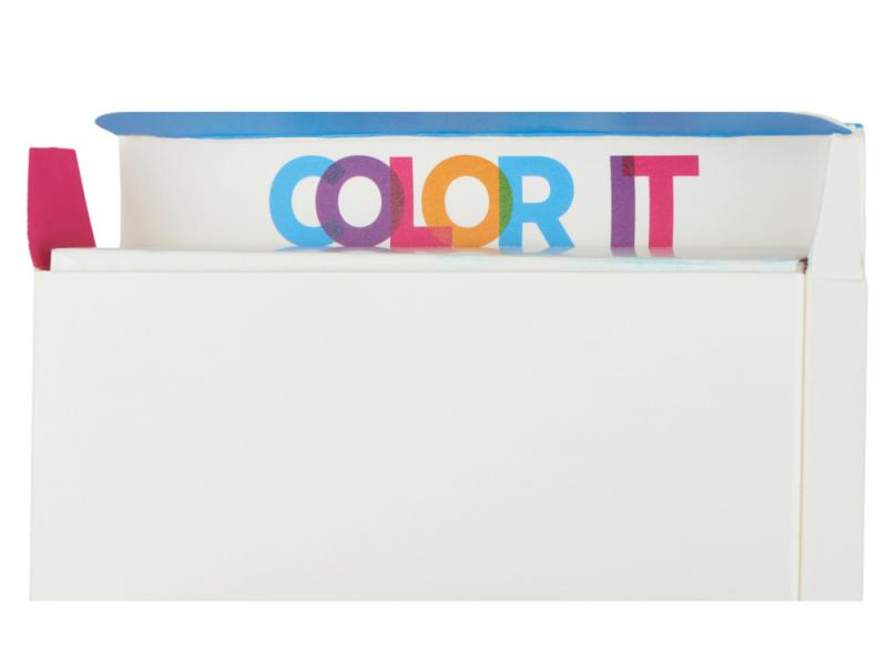 Внешний аккумулятор Powerbank C2, 10000 mAh