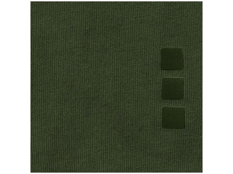 Футболка Nanaimo женская